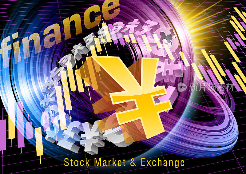 Stock Market and Exchange